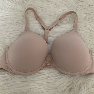 Victoria Secret “Pink”Bra Size 36D